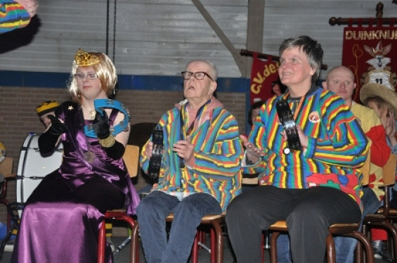 257_2901winterfeest17.jpg