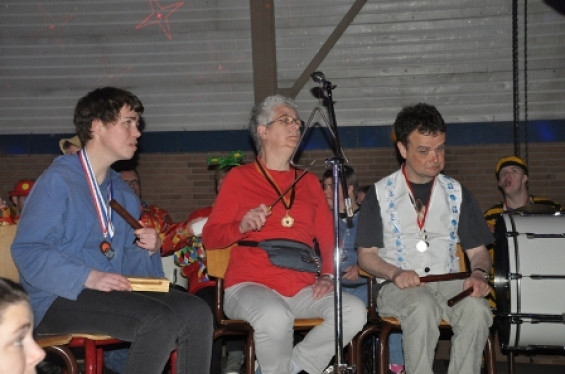 258_2901winterfeest17.jpg