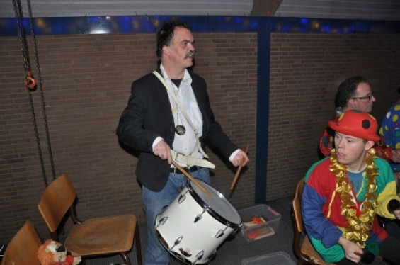259_2901winterfeest17.jpg