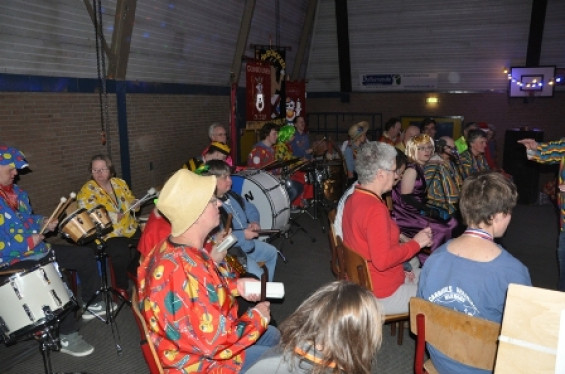 261_2901winterfeest17.jpg