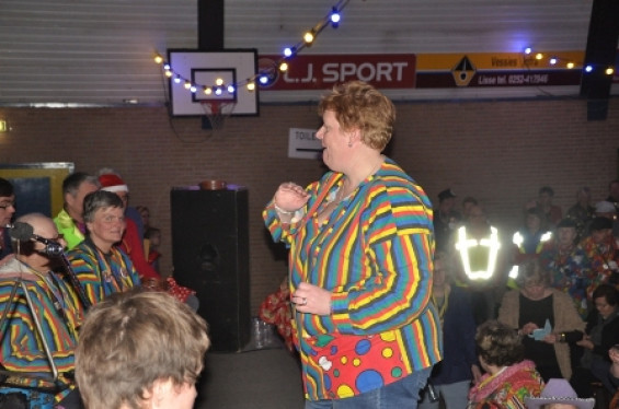 262_2901winterfeest17.jpg