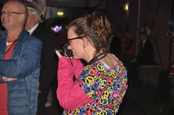 264_2901winterfeest17.jpg