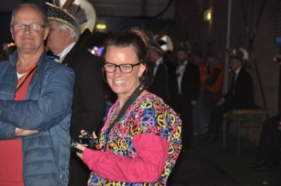 265_2901winterfeest17.jpg