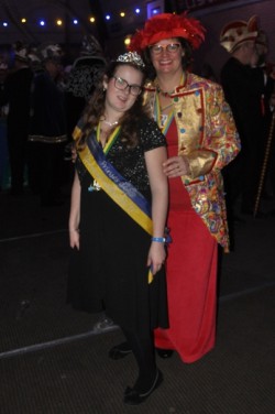 268_2901winterfeest17.jpg