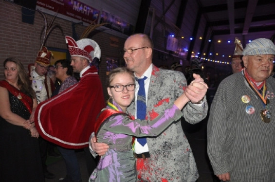 269_2901winterfeest17.jpg