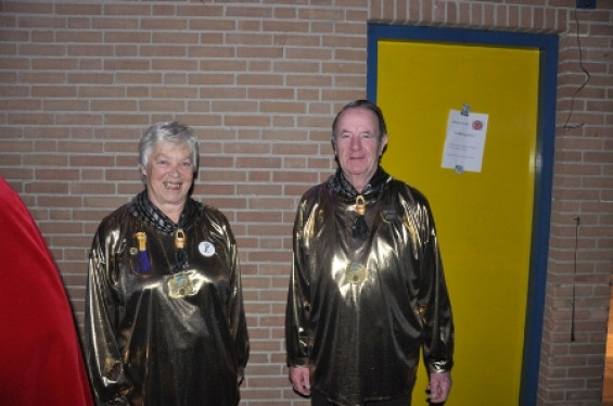 271_2901winterfeest17.jpg