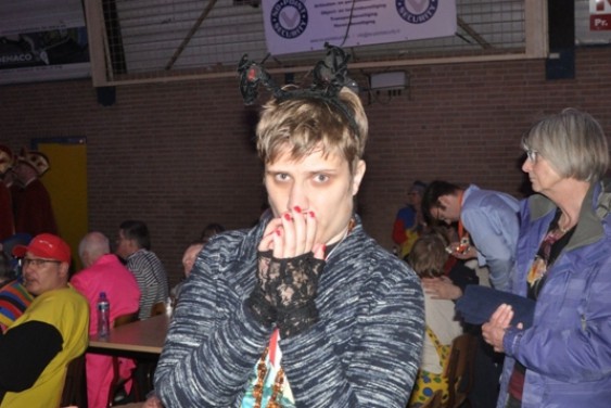 272_2901winterfeest17.jpg