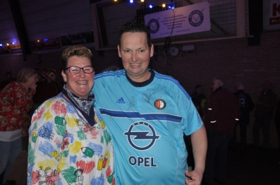 273_2901winterfeest17.jpg