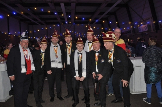 274_2901winterfeest17.jpg
