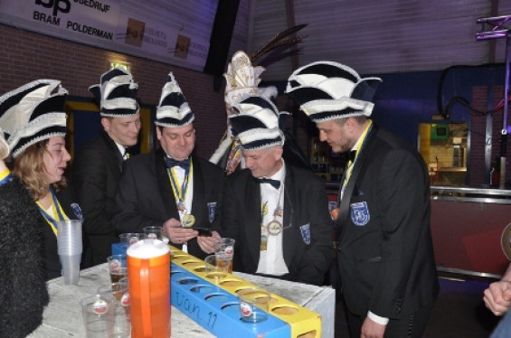276_2901winterfeest17.jpg