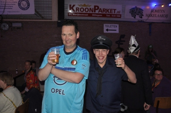 278_2901winterfeest17.jpg