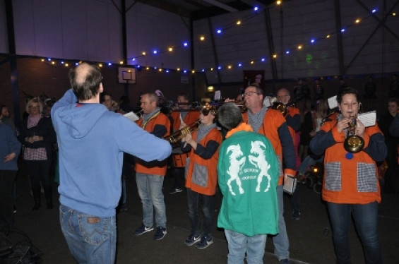 280_2901winterfeest17.jpg