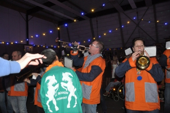 281_2901winterfeest17.jpg