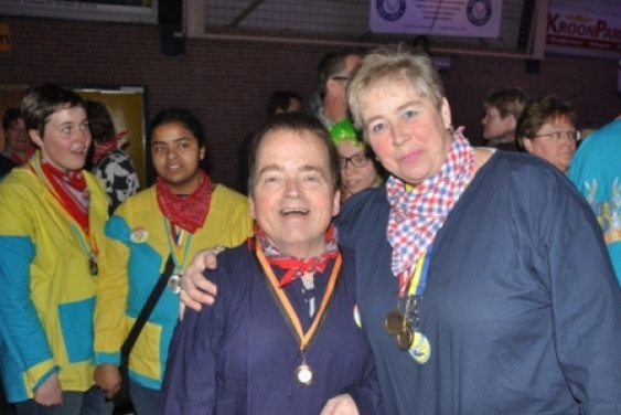 282_2901winterfeest17.jpg