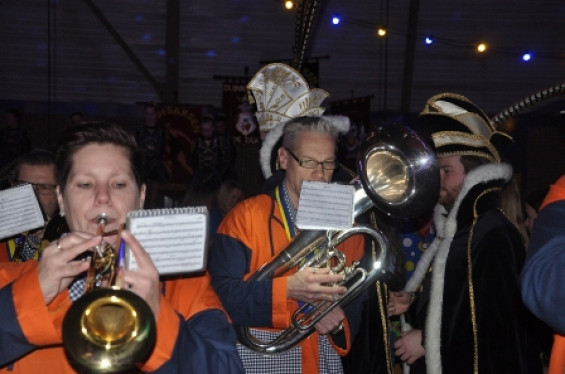 283_2901winterfeest17.jpg