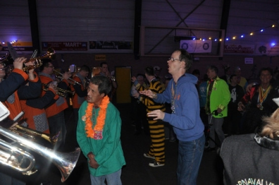 285_2901winterfeest17.jpg