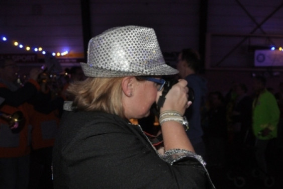 286_2901winterfeest17.jpg