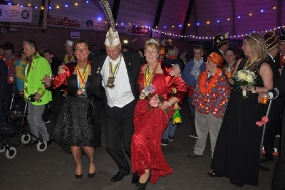 287_2901winterfeest17.jpg