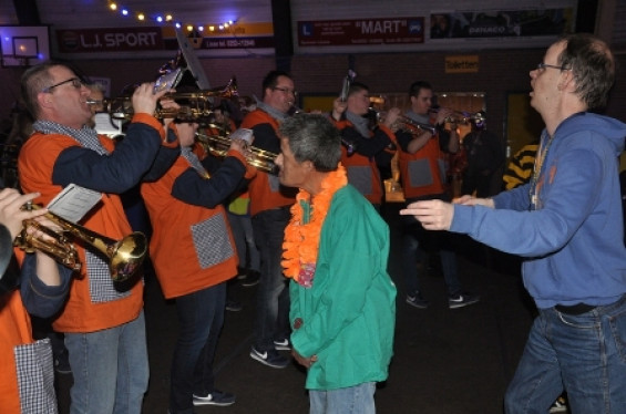 288_2901winterfeest17.jpg