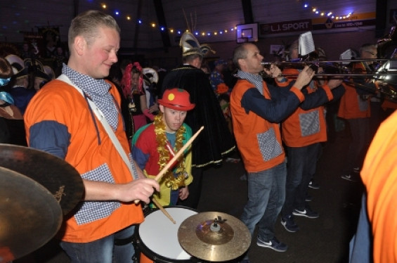 290_2901winterfeest17.jpg