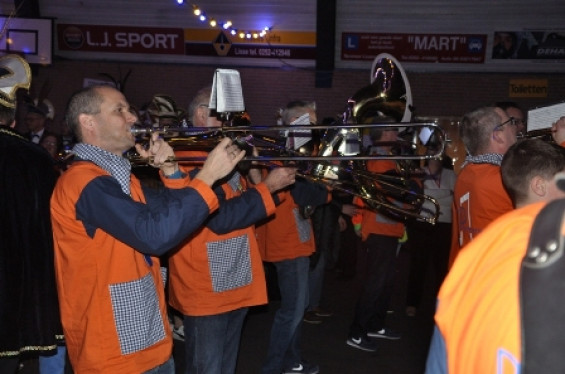 291_2901winterfeest17.jpg
