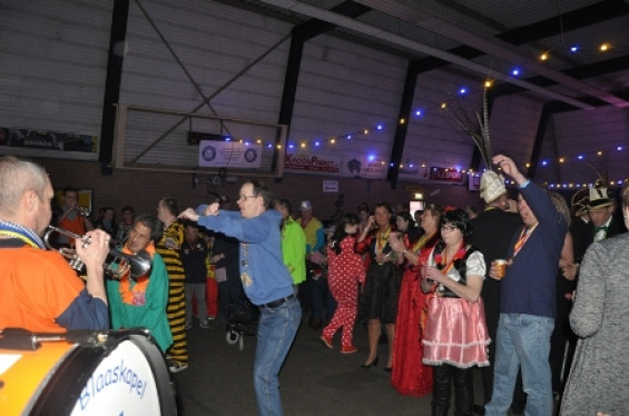 292_2901winterfeest17.jpg