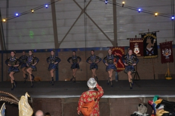 294_2901winterfeest17.jpg
