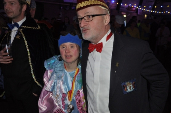 295_2901winterfeest17.jpg