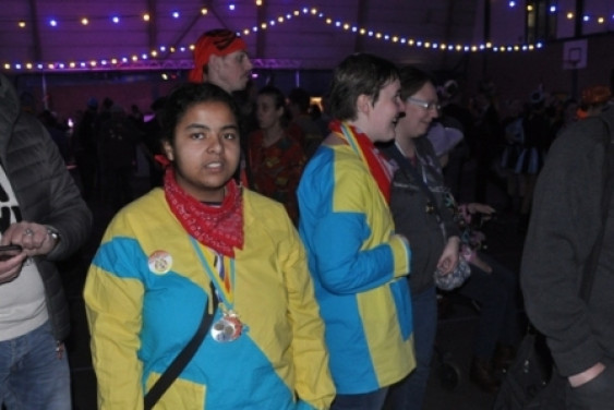 298_2901winterfeest17.jpg