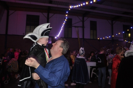 299_2901winterfeest17.jpg