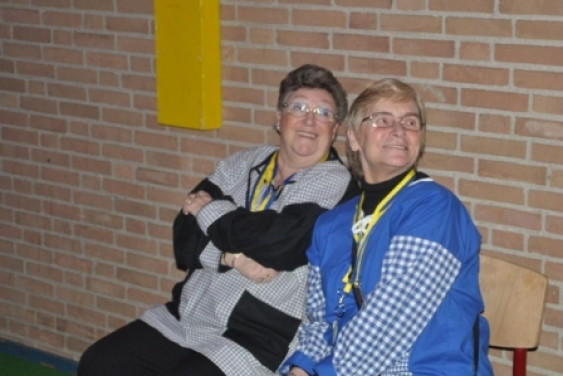 300_2901winterfeest17.jpg