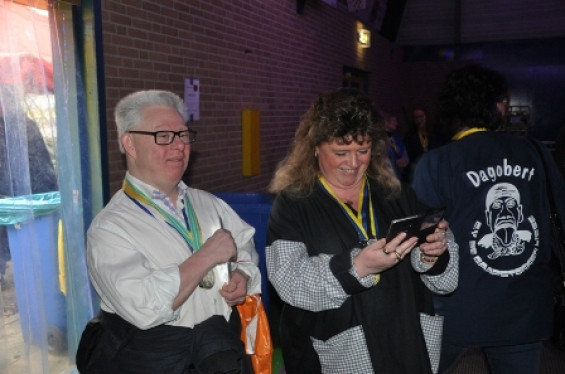 304_2901winterfeest17.jpg