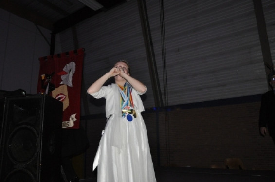 311_2901winterfeest17.jpg