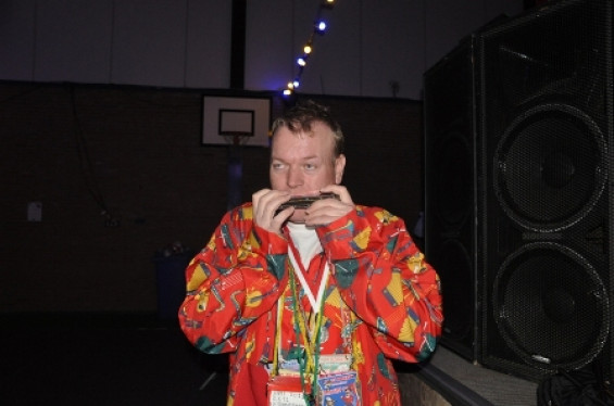 312_2901winterfeest17.jpg