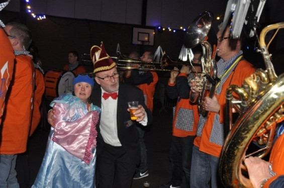 313_2901winterfeest17.jpg