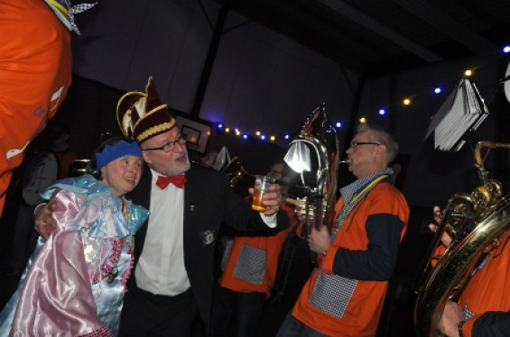 314_2901winterfeest17.jpg