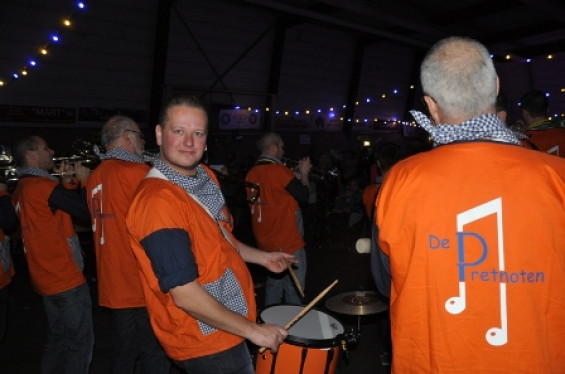 316_2901winterfeest17.jpg