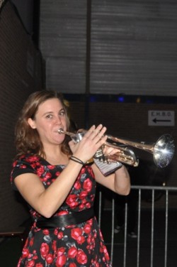 319_2901winterfeest17.jpg