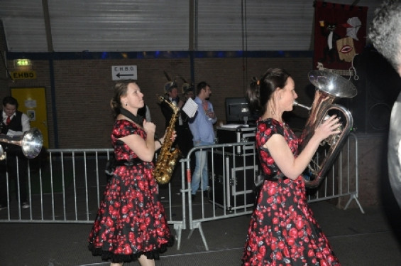320_2901winterfeest17.jpg