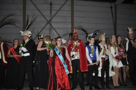 323_2901winterfeest17.jpg