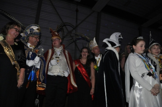 324_2901winterfeest17.jpg