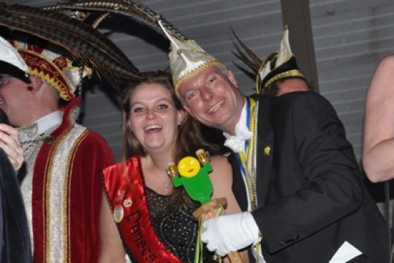 325_2901winterfeest17.jpg