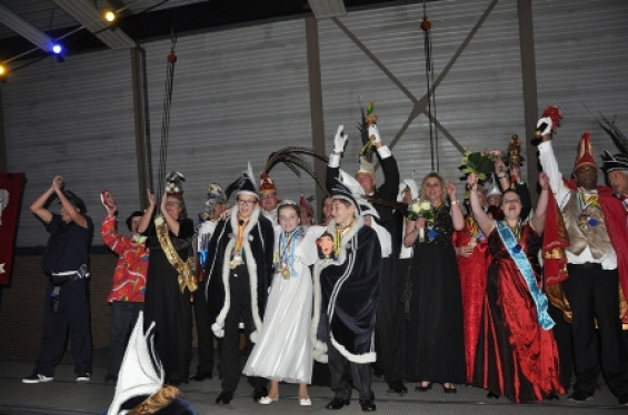 326_2901winterfeest17.jpg
