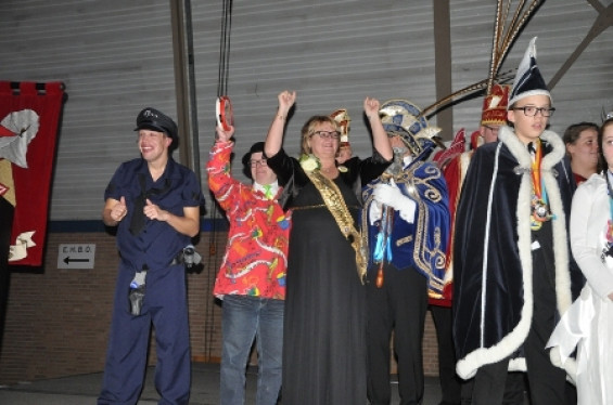 327_2901winterfeest17.jpg