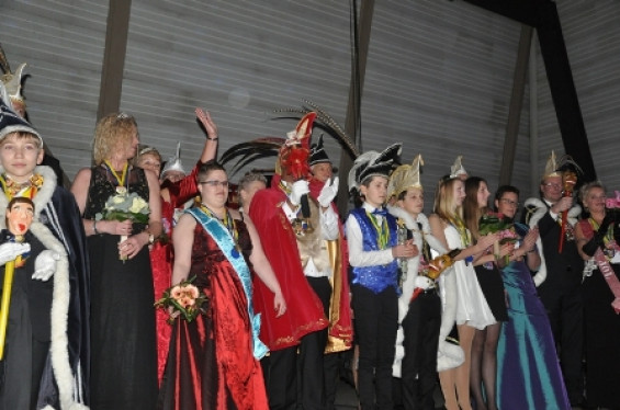 328_2901winterfeest17.jpg