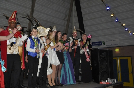 329_2901winterfeest17.jpg