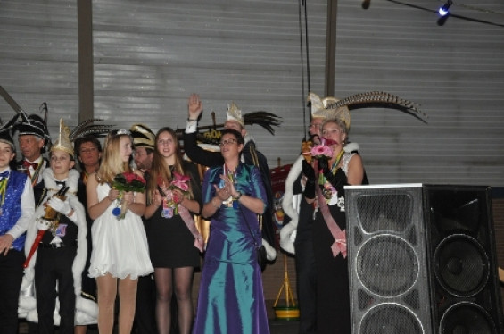 330_2901winterfeest17.jpg