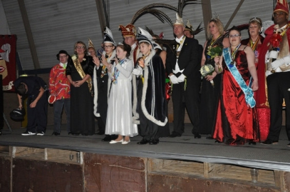 332_2901winterfeest17.jpg