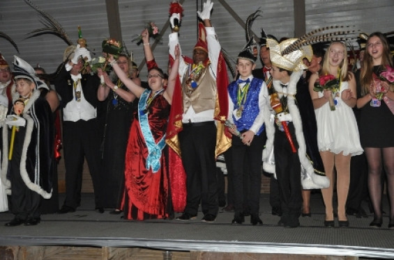 333_2901winterfeest17.jpg