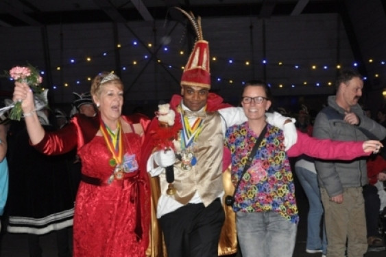335_2901winterfeest17.jpg